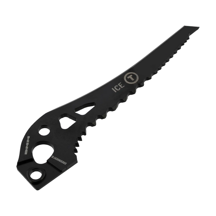 Cortex DRY Pick