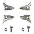 Cortex Pick Weight