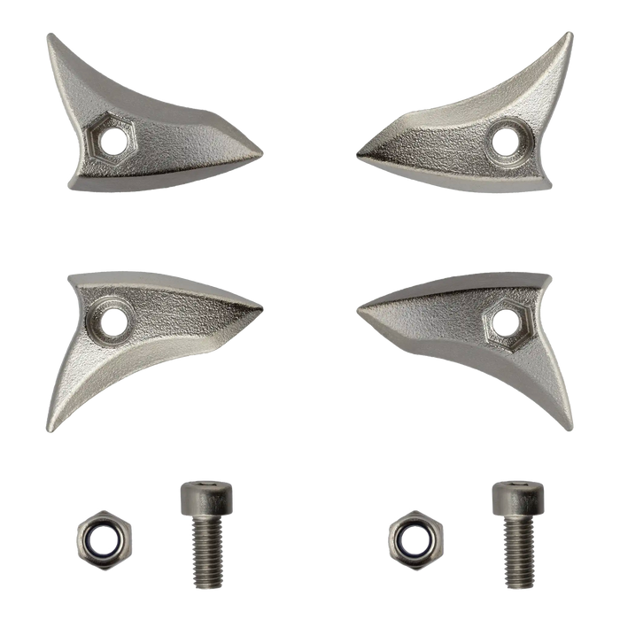 Cortex Pick Weight