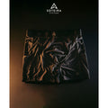 Covert MK1 Boxer Briefs