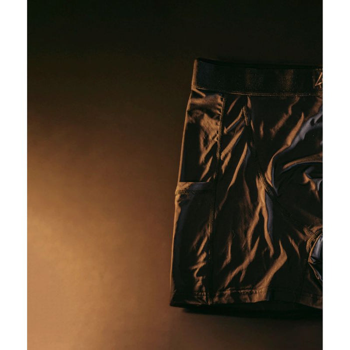 Covert MK1 Boxer Briefs