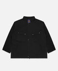 C.P. Jacket (Black)
