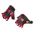 Crack Gloves Pro