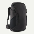 Cragsmith 45 Backpack