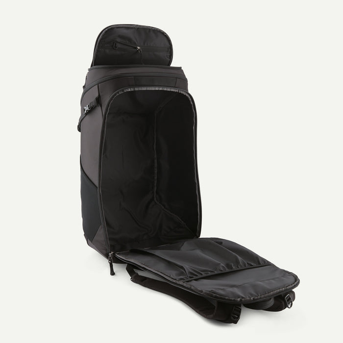 Cragsmith 45 Backpack