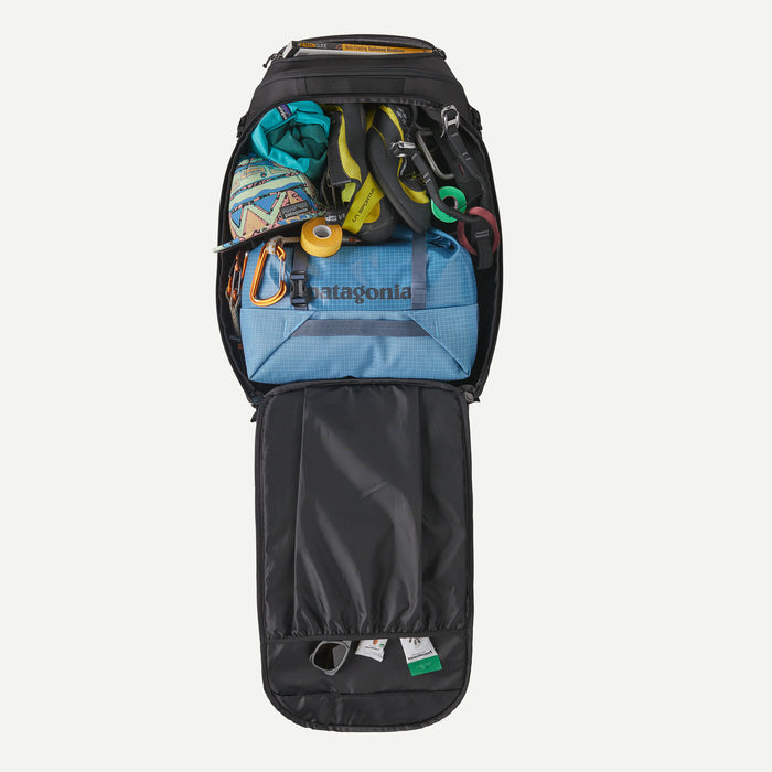 Cragsmith 45 Backpack