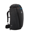 Creek 50 Backpack