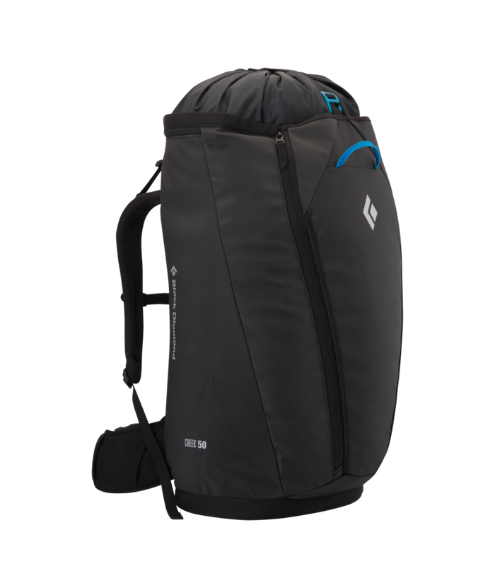 Creek 50 Backpack
