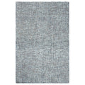 Rug Depot Home Criss Cross 81295 Navy Area Rugs-Stair Treads In Wool On Sale