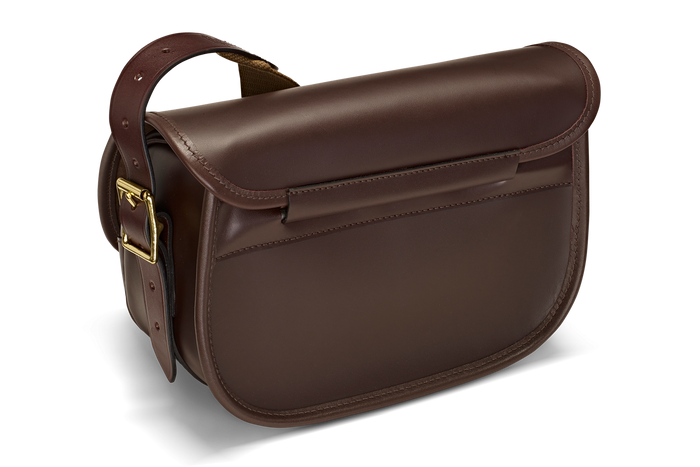 Croots Byland Loaders Bag
