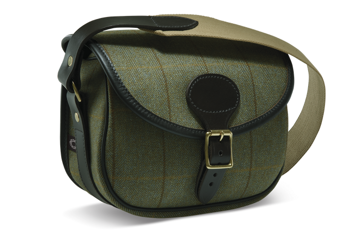 Croots Helmsley Cartridge Bag