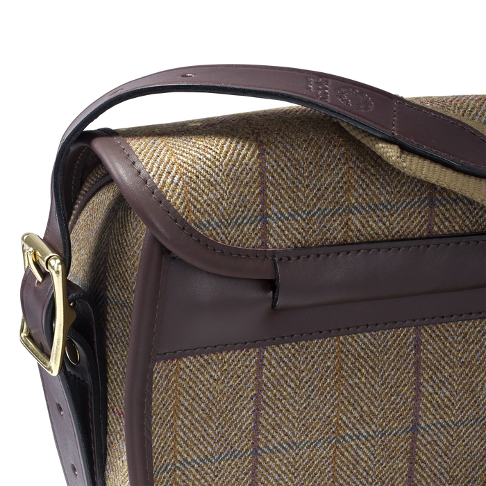 Croots Helmsley Cartridge Bag