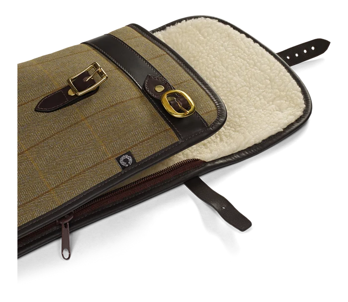 Croots Helmsley Shotgun Slip