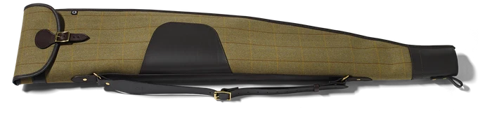 Croots Helmsley Shotgun Slip
