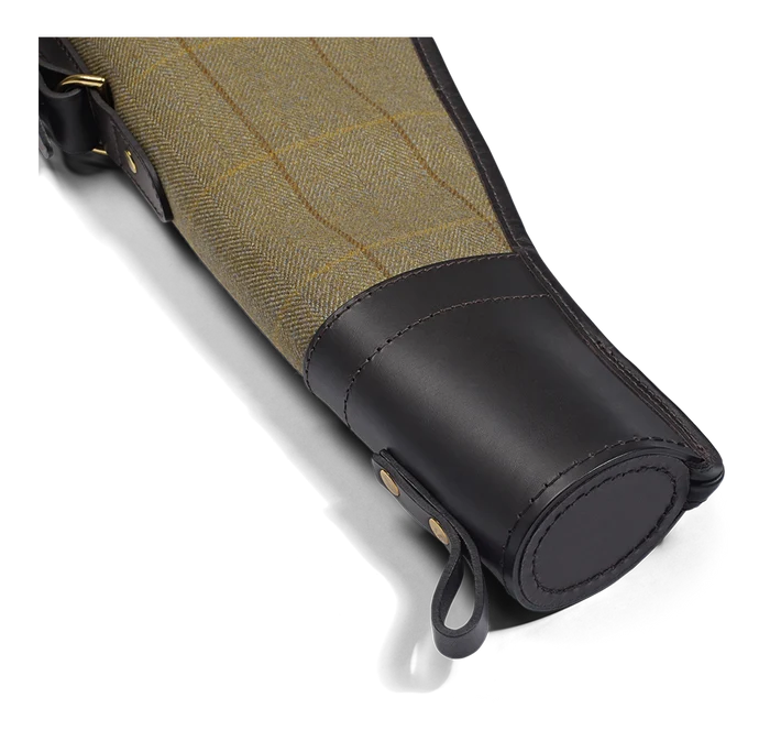 Croots Helmsley Shotgun Slip
