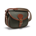 Croots Rosedale Cartridge Bag