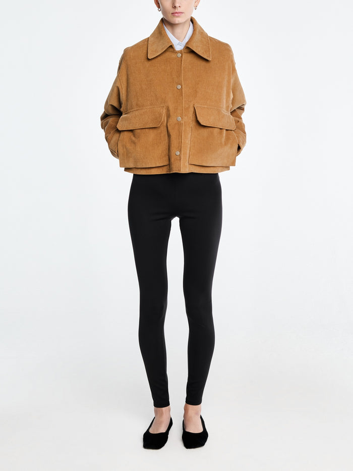 Caramel