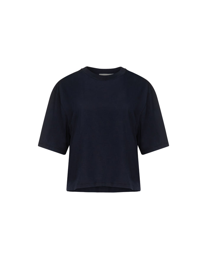 Cropped JT - Midnight