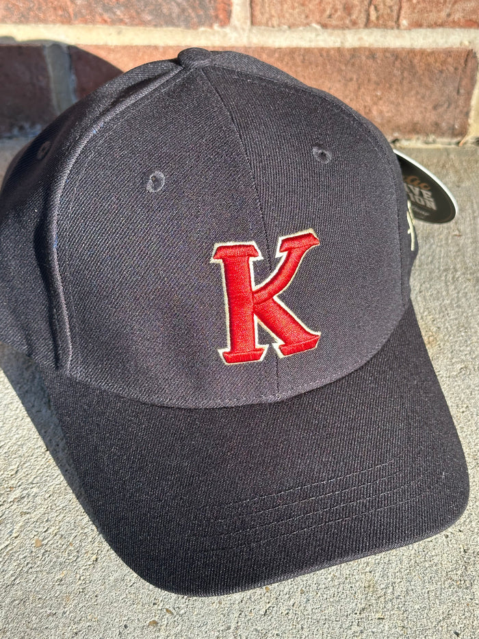 D9 & MASON - Premium Hats