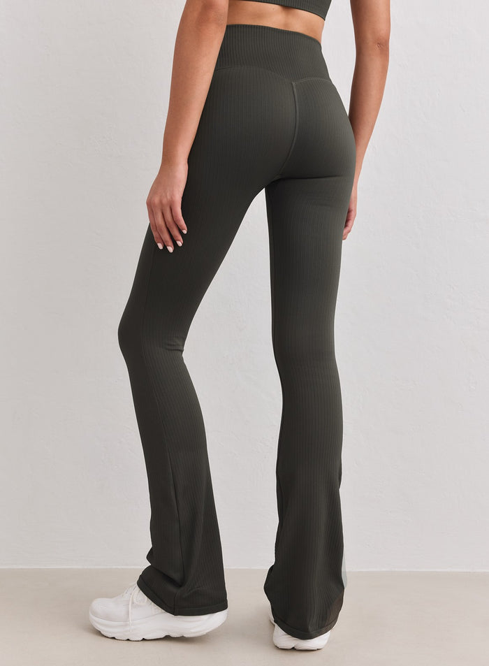 [S-178cm]