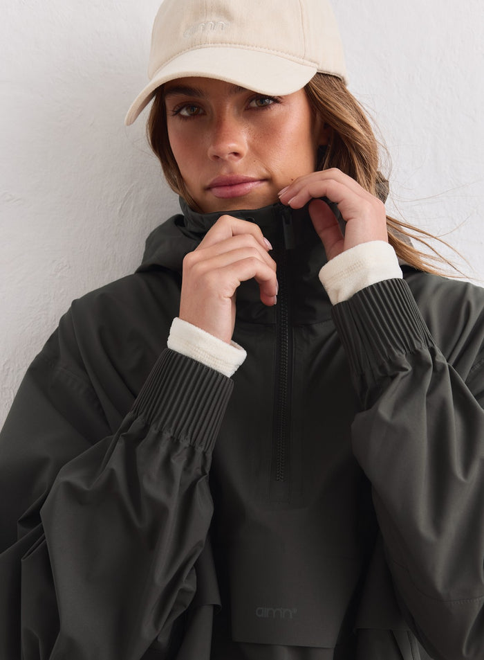 [XS - 173 cm]