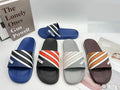 Deluxe Slippers for Men