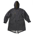 DENIM M-1951 PARKA