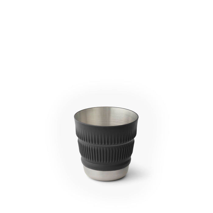 Detour Stainless Steel Mug