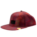 #color_redwood-rosebay
