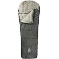 Domex Black Ice Sleeping Bag - Black Ice - Sleeping Bags