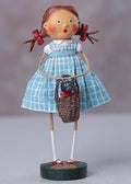 Dorothy - Lori Mitchell