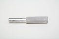 DOWEL GAUGE, P.N. DG