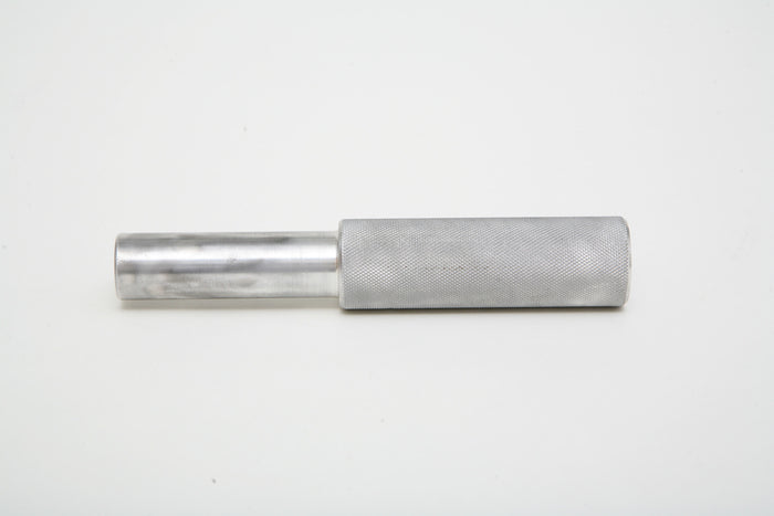 DOWEL GAUGE, P.N. DG