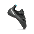 #color_black-iron