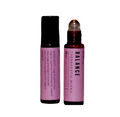 Dragonfly organics Roll-on