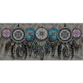 Dreamcatcher