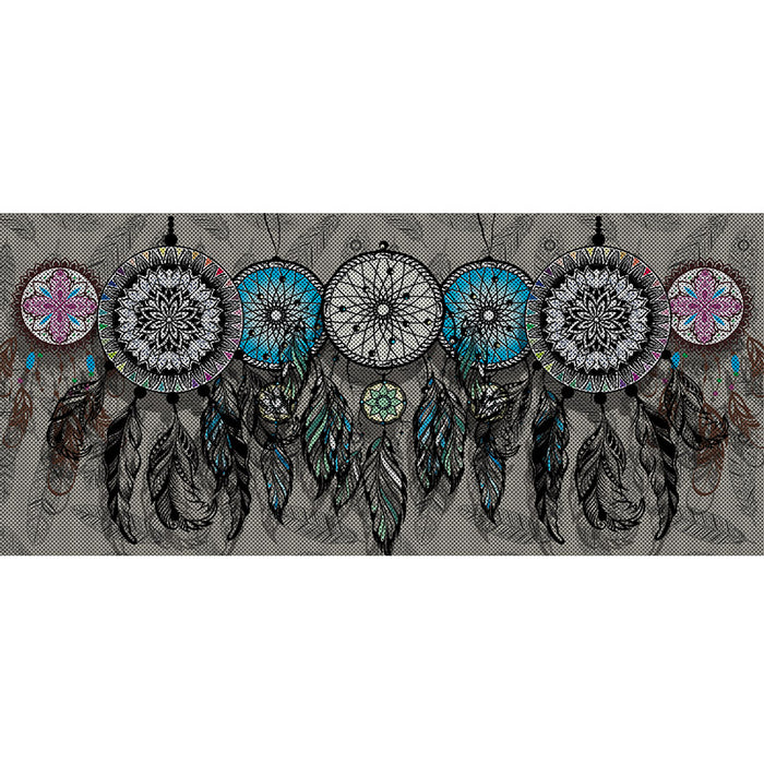 Dreamcatcher