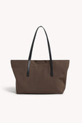 Driving Bag - Cacao