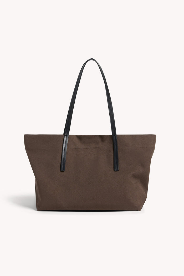 Driving Bag - Cacao