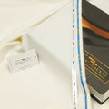 DUNES OF BOSKI - Durins Placket