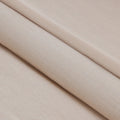 DUNHILL MIST - Durins Placket