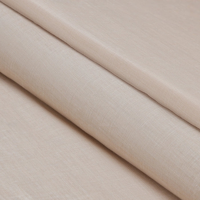DUNHILL MIST - Durins Placket