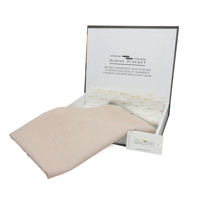 DUNHILL MIST - Durins Placket