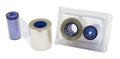 DuraGard Laminate for Magnetic Stripe Cards - DCD-508785-903