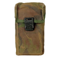 Dutch DPM Ammo Pouch - Dutch Army Surplus - Pouches