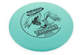 DX Teebird3