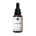 Earache Oil | 1 Oz