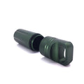 EDC Waterproof Container