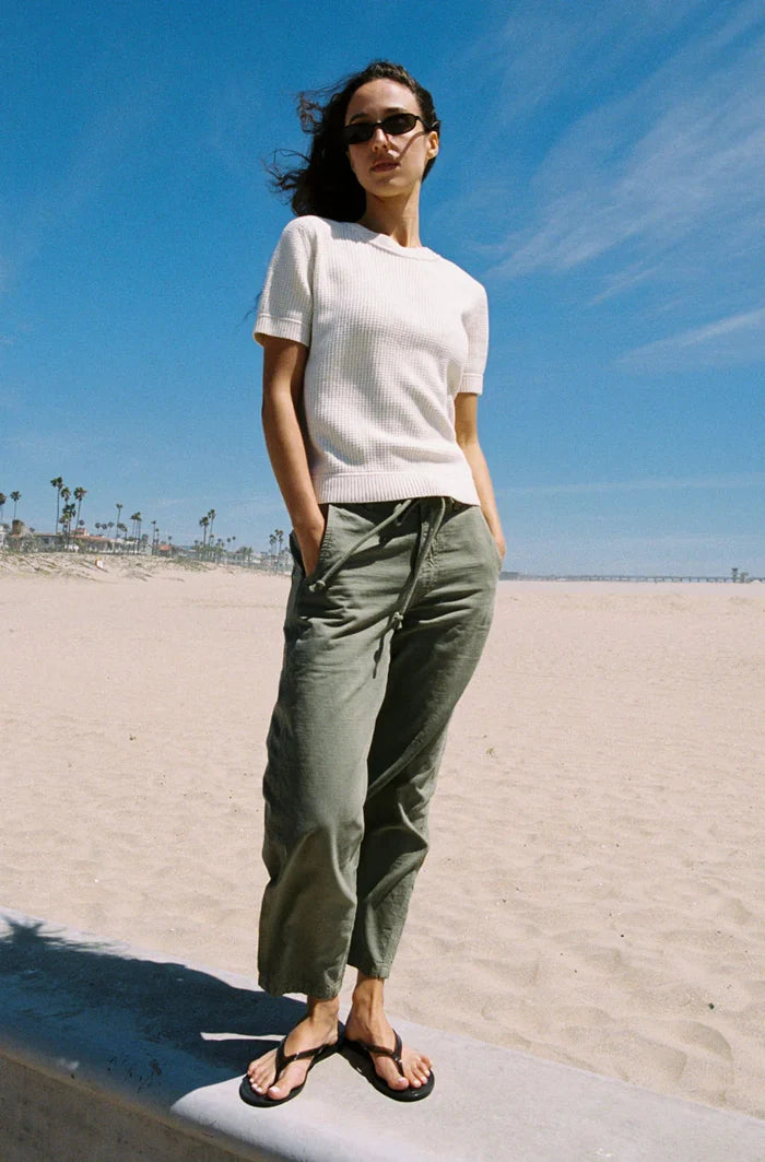 Elaine Pant - Surplus