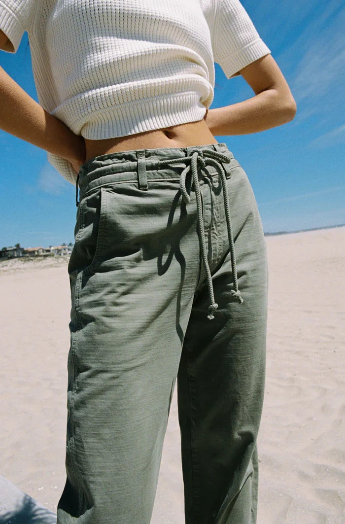 Elaine Pant - Surplus